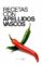 recetas con apellidos vascos (ebook)-9788415193654 recetas con apellidos vascos (ebook) 9788415193654
