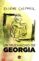 un muchacho de georgia (ebook)-erskine caldwell-9788415997054 un muchacho de georgia (ebook) erskine caldwell 9788415997054