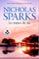 lo mejor de mi-nicholas sparks-9788416240654 lo mejor de mi nicholas sparks 9788416240654