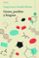 genes, pueblos y lenguas-luigi luca cavalli-sforza-9788416771554 genes, pueblos y lenguas luigi luca cavalli sforza 9788416771554