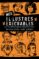 més il·lustres execrables (ebook)-malcolm otero-santi gimenez-9788416930654 més il·lustres execrables (ebook) malcolm otero santi gimenez 9788416930654