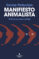manifiesto animalista (ebook)-corine pelluchon-9788417125554 manifiesto animalista (ebook) corine pelluchon 9788417125554