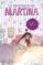 la puerta mágica (la diversión de martina 3) (ebook)-martina d'antiochia-9788417460754 la puerta mágica (la diversión de martina 3) (ebook) martina d'antiochia 9788417460754