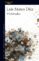vicisitudes-luis mateo diez-9788420426754 vicisitudes luis mateo diez 9788420426754