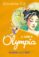 boomerang hacia sídney (el mundo de olympia 3) (ebook)-almudena cid-9788420433554 boomerang hacia sídney (el mundo de olympia 3) (ebook) almudena cid 9788420433554