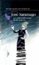 las intermitencias de la muerte-jose saramago-9788420469454 las intermitencias de la muerte jose saramago 9788420469454