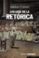 los usos de la retorica-adelino cattani-9788420636054 los usos de la retorica adelino cattani 9788420636054