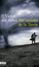 por encima de la lluvia-victor del arbol-9788423352654 por encima de la lluvia victor del arbol 9788423352654
