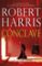 conclave-robert harris-9788425354854 conclave robert harris 9788425354854