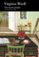 un cuarto propio-virginia woolf-9788426421654 un cuarto propio virginia woolf 9788426421654