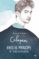 eres el príncipe de todos mis palacios (ebook)-9788427043954 eres el príncipe de todos mis palacios (ebook) 9788427043954