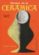 tecnica de la ceramica (4ª ed.)-peder hald-9788428203654 tecnica de la ceramica (4ª ed.) peder hald 9788428203654