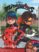 el poder de la lady wifi! (miraculous. ladybug comic) (cat)-9788448849054 el poder de la lady wifi! (miraculous. ladybug comic) (cat) 9788448849054