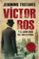 victor ros y el gran robo del oro español (victor ros 5)-jeronimo tristante-9788466334754 victor ros y el gran robo del oro español (victor ros 5) jeronimo tristante 9788466334754