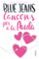 cançons per a la paula-9788466421454 cançons per a la paula 9788466421454