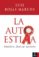 la autoestima-luis rojas marcos-9788467024654 la autoestima luis rojas marcos 9788467024654