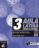 aula latina 3. nivel b1. libro del alumno + cd-9788484432654 aula latina 3. nivel b1. libro del alumno + cd 9788484432654
