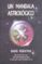 un mandala astrologico-dane rudhyar-9788485316854 un mandala astrologico dane rudhyar 9788485316854