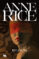 belinda (ebook)-anne rice-9788490191354 belinda (ebook) anne rice 9788490191354