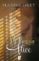 me llaman alice (ebook)-marisa grey-9788490198254 me llaman alice (ebook) marisa grey 9788490198254
