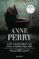 los cadáveres de callander square (inspector thomas pitt 2) (ebook)-anne perry-9788490320754 los cadáveres de callander square (inspector thomas pitt 2) (ebook) anne perry 9788490320754