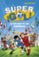 super ¡gol! 7 :la eurogol de los cebolletas-luigi garlando-9788490436554 super ¡gol! 7 :la eurogol de los cebolletas luigi garlando 9788490436554