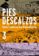 una historia de hiroshima (pies descalzos 3)-keiji nakazawa-9788490627754 una historia de hiroshima (pies descalzos 3) keiji nakazawa 9788490627754