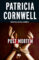post mórtem (doctora kay scarpetta 1) (ebook)-patricia cornwell-9788490693254 post mórtem (doctora kay scarpetta 1) (ebook) patricia cornwell 9788490693254