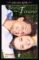 besos a un tirano (besos y más besos 1) (ebook)-francine j.c.-9788490699454 besos a un tirano (besos y más besos 1) (ebook) francine j.c. 9788490699454