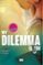 siempre contigo (my dilemma is you iii)-cristina chiperi-9788491290254 siempre contigo (my dilemma is you iii) cristina chiperi 9788491290254