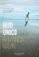 hijo unico-rhiannon navin-9788491392354 hijo unico rhiannon navin 9788491392354