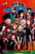 my hero academia nº 04-kohei horikoshi-9788491460954 my hero academia nº 04 kohei horikoshi 9788491460954