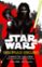 star wars. discipulo oscuro-christie golden-9788491461654 star wars. discipulo oscuro christie golden 9788491461654