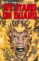 we stand on guard nº 03/06 (ebook)-brian k. vaughan-9788491464754 we stand on guard nº 03/06 (ebook) brian k. vaughan 9788491464754