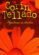 ayúdame a olvidar (ebook)-corin tellado-9788491620754 ayúdame a olvidar (ebook) corin tellado 9788491620754