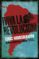 ¡viva la revolución! (ebook)-eric hobsbawm-9788491990154 ¡viva la revolución! (ebook) eric hobsbawm 9788491990154