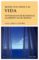 morir por amor a la vida. testimonios de eutanasias en españa (ebook)-margarita espuña-9788492545254 morir por amor a la vida. testimonios de eutanasias en españa (ebook) margarita espuña 9788492545254