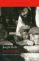 judios errantes-joseph roth-9788496834354 judios errantes joseph roth 9788496834354