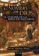 el nombre de dios (ebook)-javier martinez pinna-9788499675954 el nombre de dios (ebook) javier martinez pinna 9788499675954