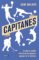 capitanes (ebook)-sam walker-9788499927954 capitanes (ebook) sam walker 9788499927954