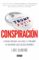 conspiración (ebook)-luke harding-9788499928654 conspiración (ebook) luke harding 9788499928654