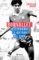 bonvallet (ebook)-9789563603354 bonvallet (ebook) 9789563603354