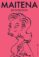 maitena de coleccion 6 (ebook)-9789974713154 maitena de coleccion 6 (ebook) 9789974713154