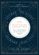 the signs (ebook)-carolyne faulkner-9780241307564 the signs (ebook) carolyne faulkner 9780241307564