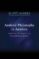 analytic philosophy in america (ebook)-scott soames-9781400850464 analytic philosophy in america (ebook) scott soames 9781400850464