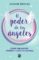 el poder de los ángeles (ebook)-joanne brocas-9786070746864 el poder de los ángeles (ebook) joanne brocas 9786070746864
