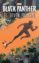 black panther. el joven príncipe (ebook)-ronald l smith-9786070752964 black panther. el joven príncipe (ebook) ronald l smith 9786070752964