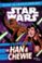 star wars. han & chewie (ebook)-9786070754364 star wars. han & chewie (ebook) 9786070754364
