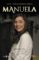 manuela. la novela de acacias 38 (ebook)-ana b. nieto-estefania salyers-9788401017964 manuela. la novela de acacias 38 (ebook) ana b. nieto estefania salyers 9788401017964