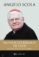 no nos olvidemos de dios (ebook)-angelo scola-9788408130864 no nos olvidemos de dios (ebook) angelo scola 9788408130864